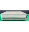 Color Bar Signal Generator